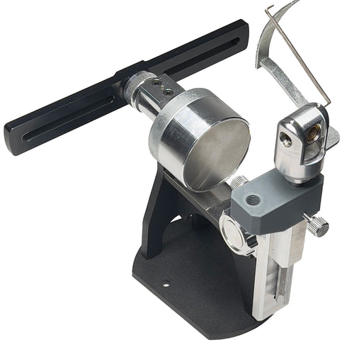 Mount Lightbringer pour TSProf K03 Expert