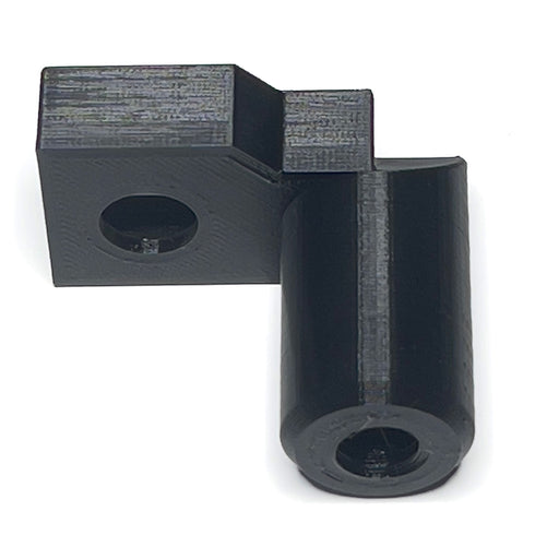 Mount Lightbringer pour TSProf Kadet Pro