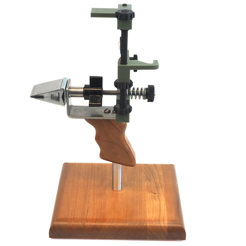 Cadre multifonction pour KME