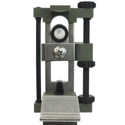 Cadre multifonction pour KME