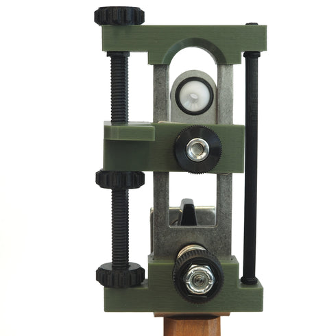 Cadre multifonction pour KME