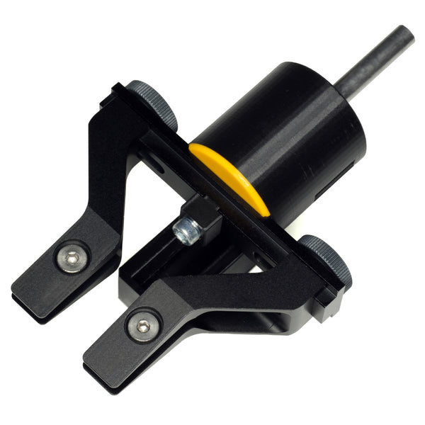 Planeshift Clamps Upgrade for Work Sharp Professional Precision Adjust