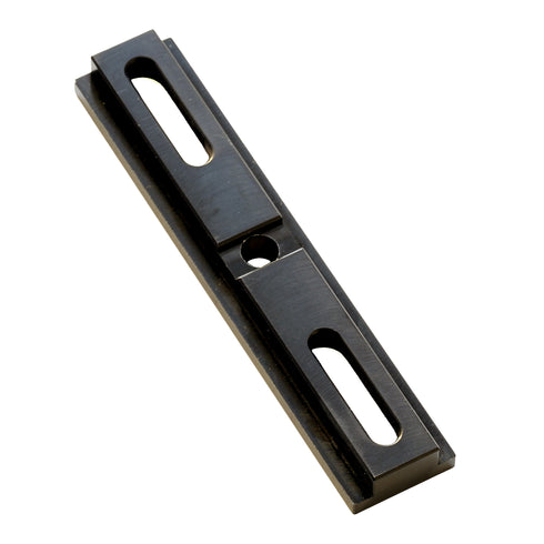 Mise à niveau des pinces PlaneShift pour WSPA