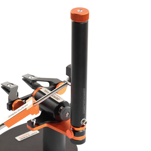 Ajusteur d'angle précis pour Hapstone Rs