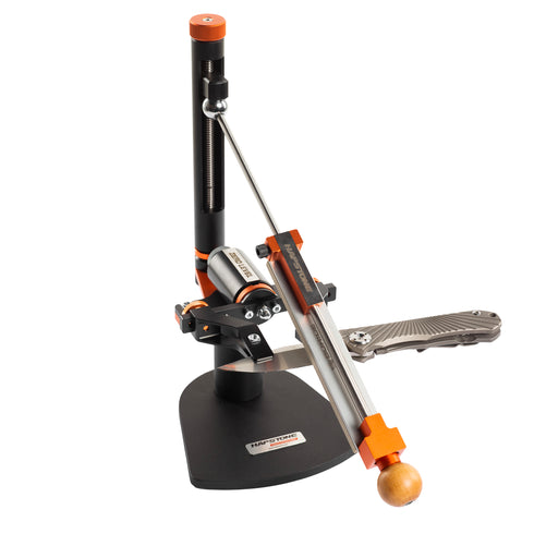 Ajusteur d'angle précis pour Hapstone Rs