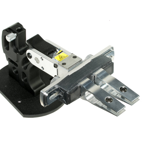 Adaptateur de pince central pour TSPROF