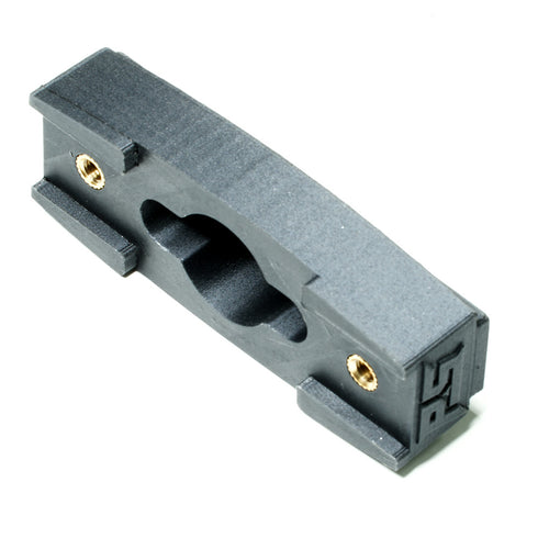 Adaptateur de pince central pour TSPROF