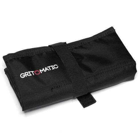 Sac à roulettes pour Edge Pro des pierres