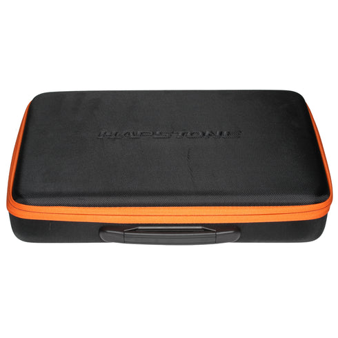Soft Case for Hapstone RS
