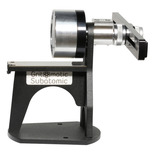 K03 PRO SUBATOMIC Core