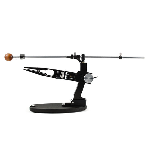 TSProf Aiguillon de couteau Kadet Pro