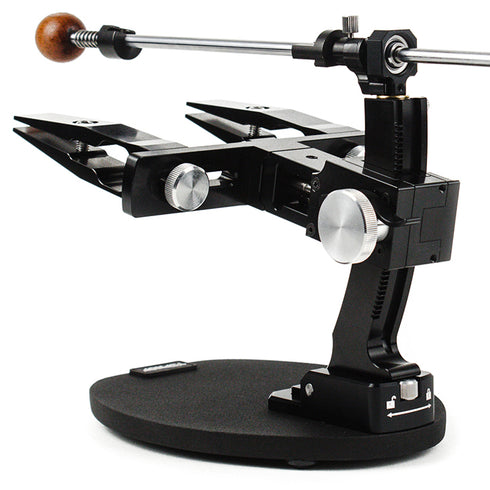 TSProf Aiguillon de couteau Kadet Pro