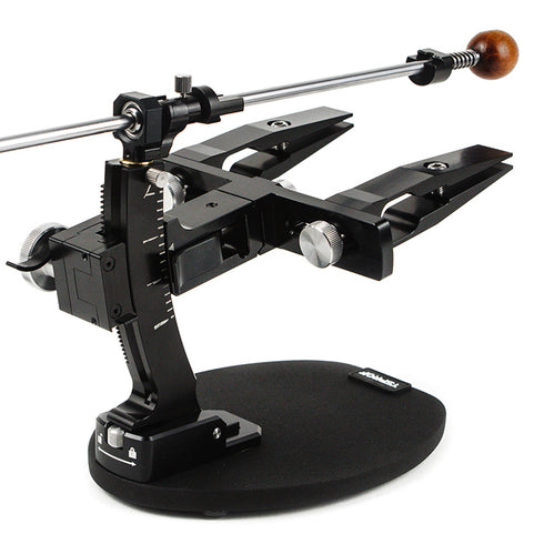 TSProf Aiguillon de couteau Kadet Pro