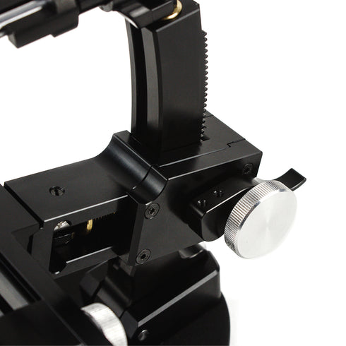 TSProf Aiguillon de couteau Kadet Pro