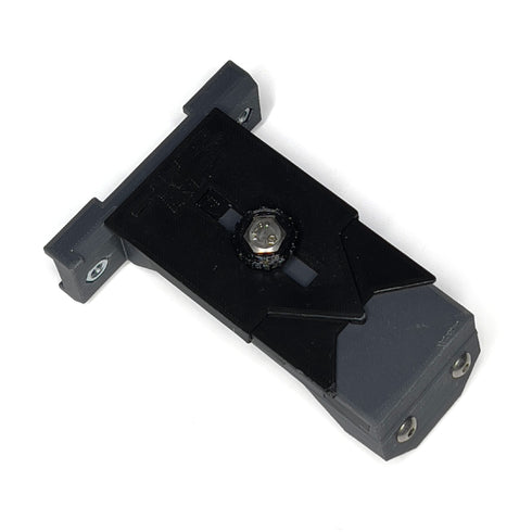 Leading Edge Mise à niveau de base pour TSPROF K03 et Kadet