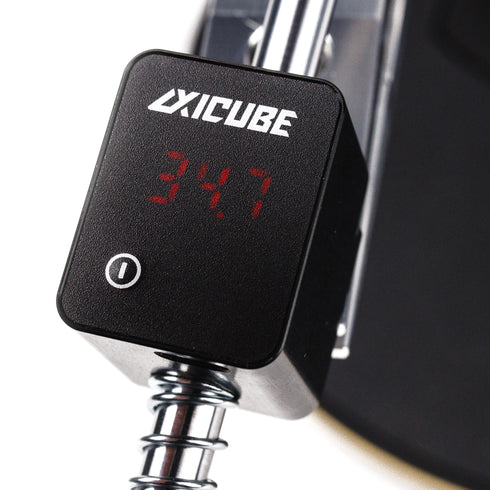 TSProf K03 Pro Hunter Knife Saigeur