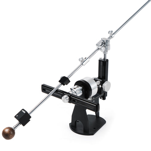 TSPROF K03 Pro corps