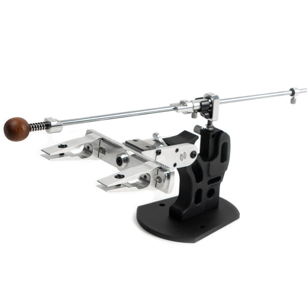 TSProf Aiguillon de couteau pionnier