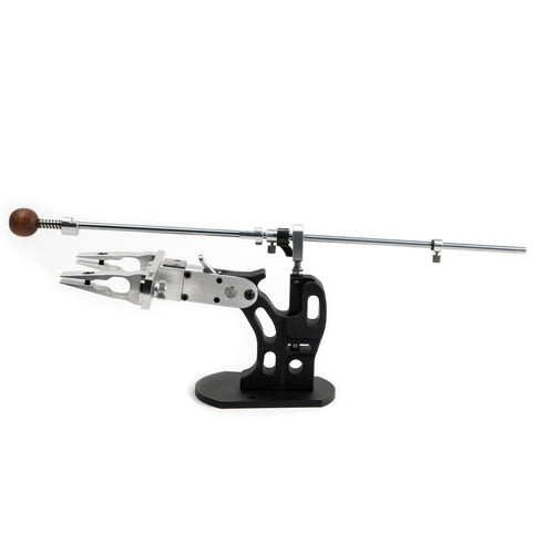 TSProf Aiguillon de couteau pionnier