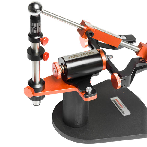 Compensateur d'épaisseur pour Hapstone Rs