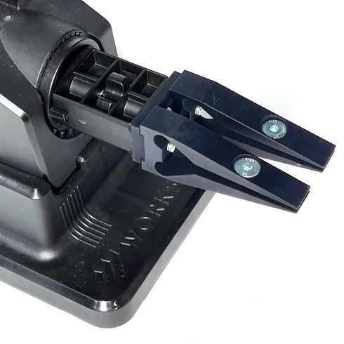 Pinces Lite Twin R2 pour le travail Ajustement de précision nette