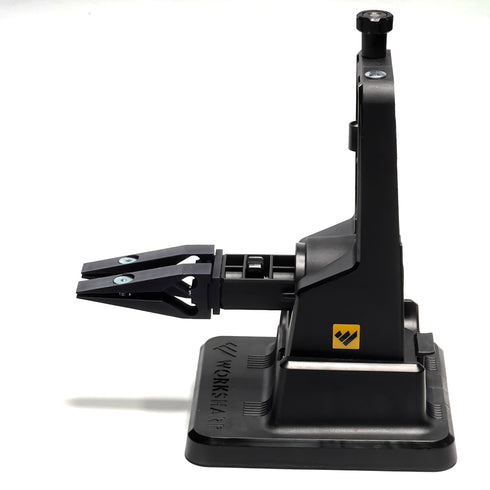 Pinces Lite Twin R2 pour le travail Ajustement de précision nette