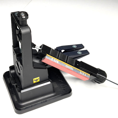 Pinces Lite Twin R2 pour le travail Ajustement de précision nette