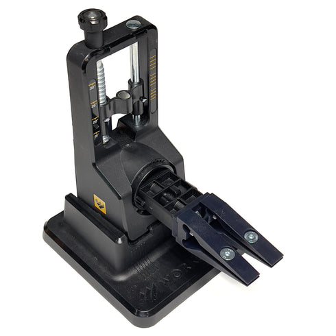 Pinces Lite Twin R2 pour le travail Ajustement de précision nette