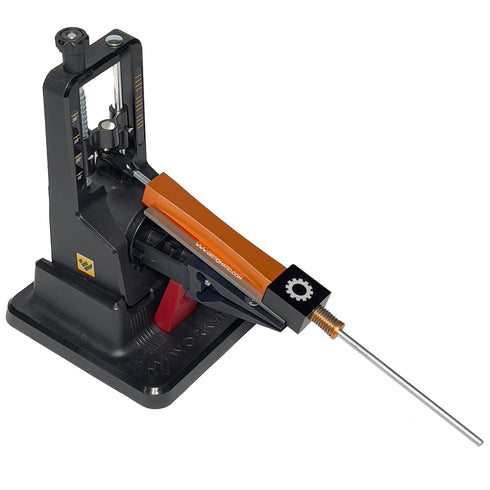 Pinces Lite Twin R2 pour le travail Ajustement de précision nette