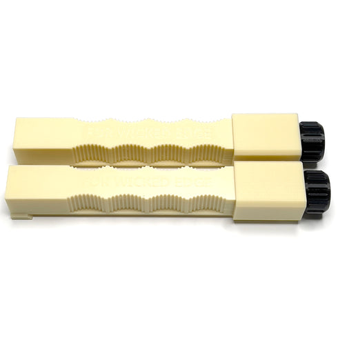 6 "porte-pierres (ensemble de 2) pour Wicked Edge