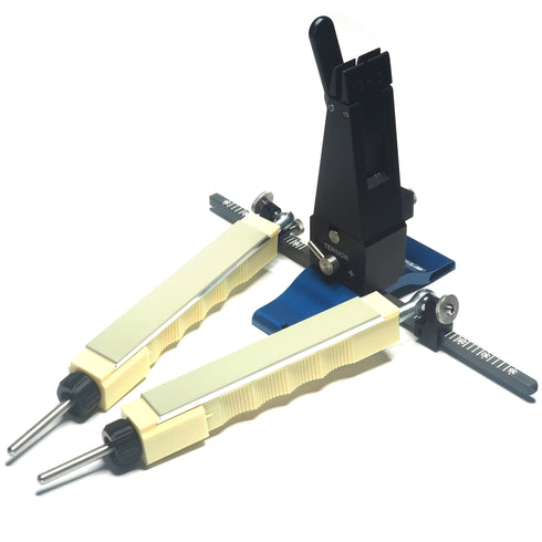 6 "porte-pierres (ensemble de 2) pour Wicked Edge