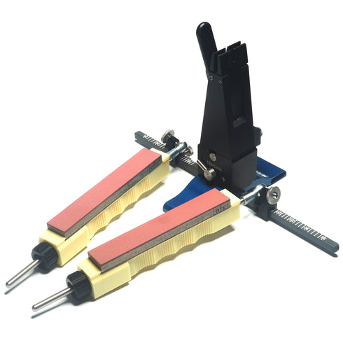 6 "porte-pierres (ensemble de 2) pour Wicked Edge