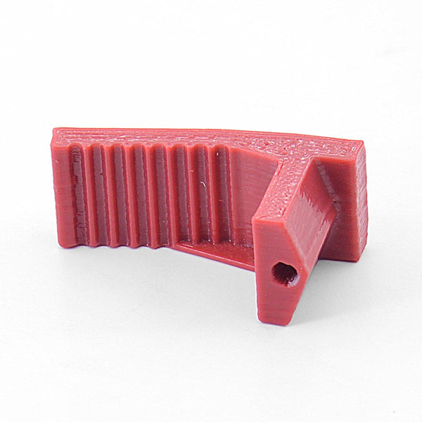 Attachement convexe pour Zhuk