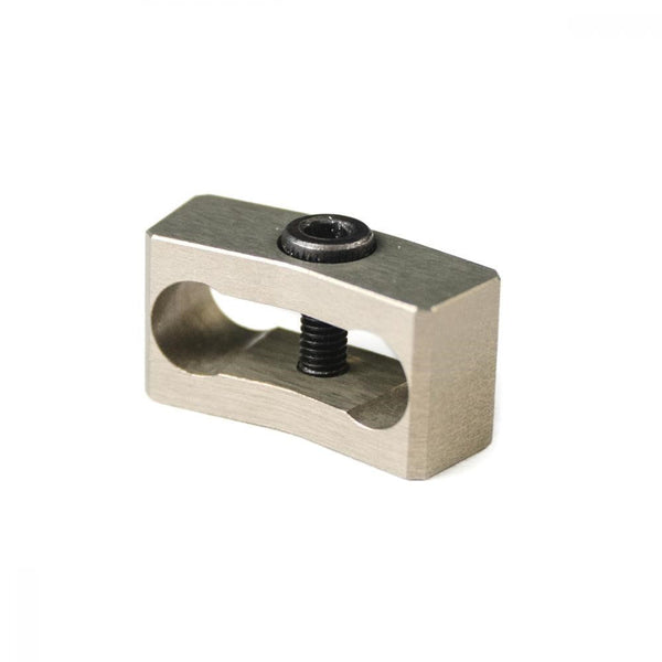 Mini-adaptation convexe pour TSProf Blitz et Kadet