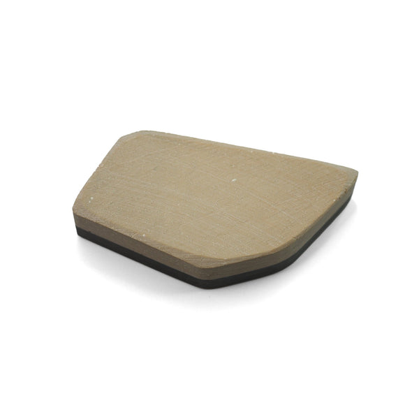 Bascette de coticule