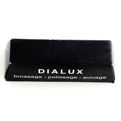 Pâte de diffusion de Dialux