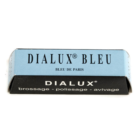 Pâte de diffusion de Dialux