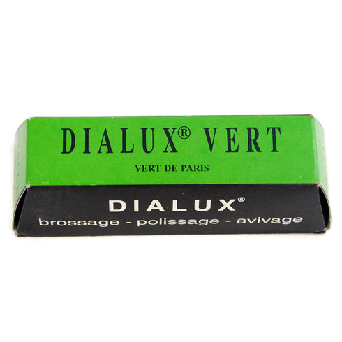 Pâte de diffusion de Dialux