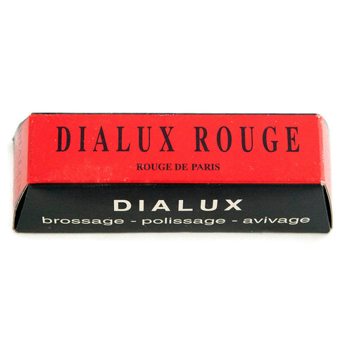 Pâte de diffusion de Dialux