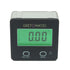Digital Angle Gauge