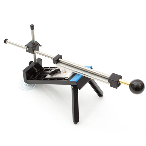 Edge Pro Aiguillon de couteau apex