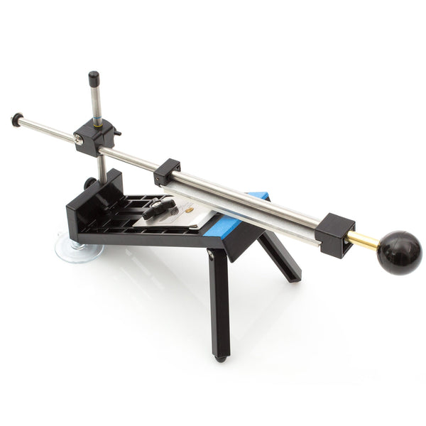 Edge Pro Aiguillon de couteau apex