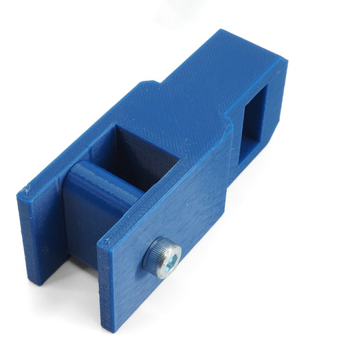 Extension pour Jende Jigs Pramp