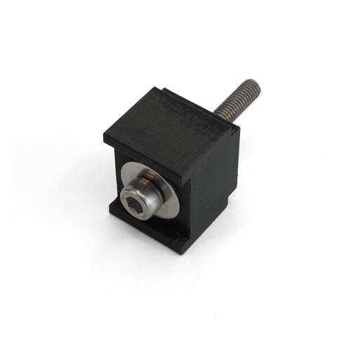 Extension de TSProf Pince Kadet