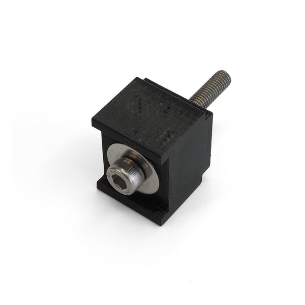 Extension de TSProf Pince Kadet