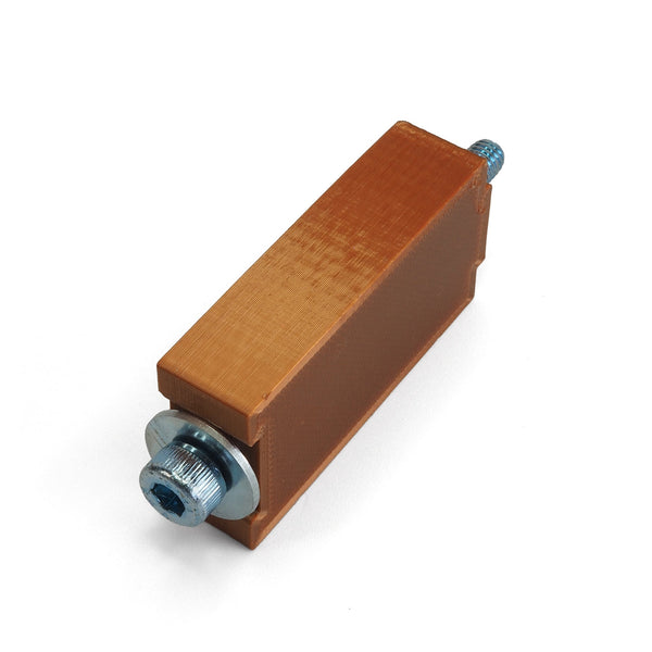 Extension de Hapstone Pince R2 Lite