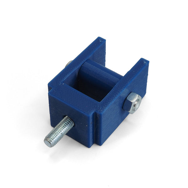 TSProf Adaptateur de serrage K03 pour Jende Jigs