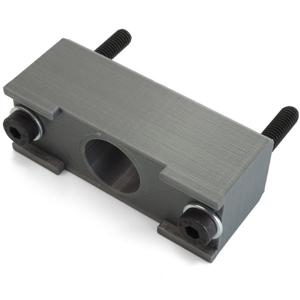 Adaptateur de pince central large kakbritva pour TSProf K03