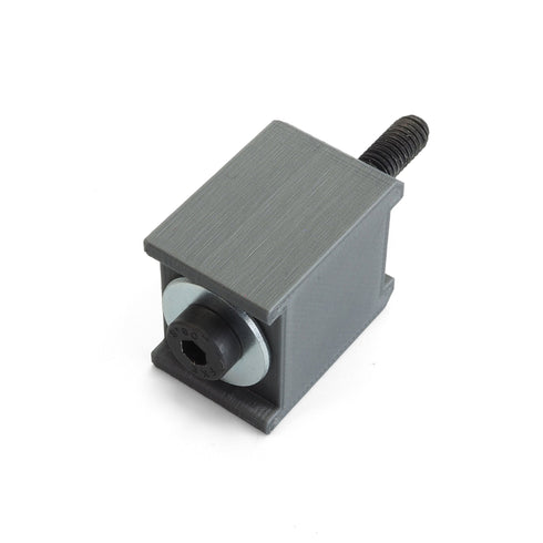 Adaptateur de pince latéral kakbritva pour TSProf K03