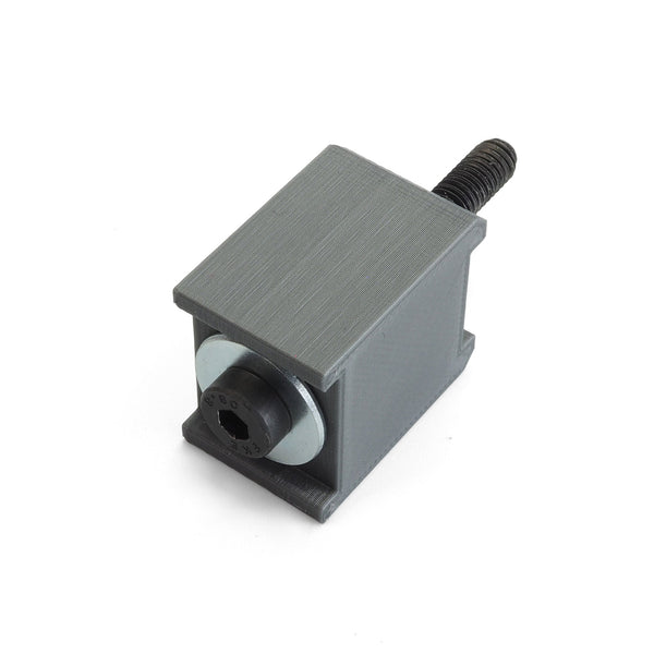 Adaptateur de pince latéral kakbritva pour TSProf K03